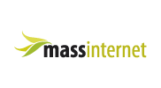 MassInternet