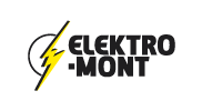 Elektro-Mont